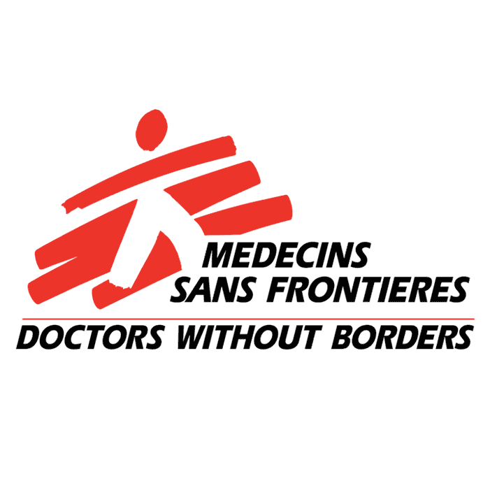 cdd47e947bed052b16464af97dcc44b7.png