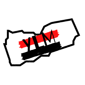 YLM circle.png